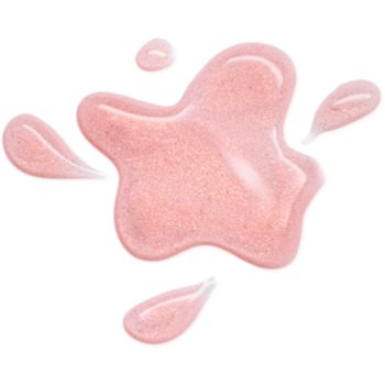 essence Candy Bomb lip gloss